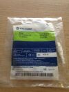 HALYARD 0105-12 MIC Extension Tubing, 30cm (X)