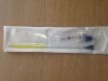 CATHETER RESEARCH TMI1154 HS Catheter, 5F (X)