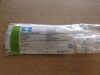 VITAL SIGNS INC. 7700GIV Broselow/Hinkle Pediatric Emergency System (X)
