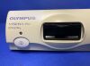 OLYMPUS Visera Pro OTV-S7 Pro Camera Unit Endoscopy Processor