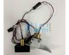 HOLOGIC ASY-06182 Cross Hair Laser C-Arm