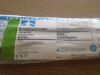 VITAL SIGNS INC. 7700GIN Pediatric Emergency System (X)