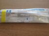 VITAL SIGNS INC. 7700YIN Pediatric Emergency System (X)