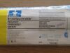 VITAL SIGNS INC. 7700YIN Pediatric Emergency System (X)