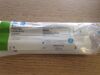 VITAL SIGNS INC. 7700GIO Pediatric Emergency System (X)