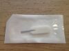 INVOTEC 60-46090 Tympanoplasty Blade, Straight (X)