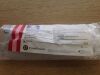 CAREFUSION 7700RAW Pediatric Emergency System (X)