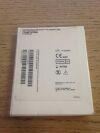 GYRUS 70141045 Adjustable Micron Titanium TORP (X)