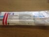 CAREFUSION 7700RIN Pediatric Emergency System (X)