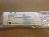 CAREFUSION 7700WIV Pediatric Emergency System (X)