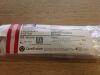 CAREFUSION 7700RIO Pediatric Emergency System