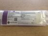 CAREFUSION 7700PIO Pediatric Emergency System (X)