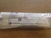CAREFUSION 7700WIO Pediatric Emergency System (X)