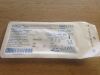 CONMED 8535 Skin Stapler, 35 Wide