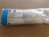 CAREFUSION 7700BIV Broselow/Hinkle  Blue I.V. Delivery Module (X)