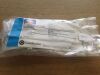 CAREFUSION 7700BAW Pediatric Emergency System (X)