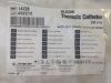 ATRIUM 14228 Thoracic Catheter, 28Fr