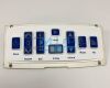 HOLOGIC FAB-08296 Tube Head Controls C-Arm