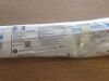 CAREFUSION 7700WIN Broselow/Hinkle Pediatric Emergency System White Intubation Module(X)