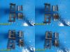 JARIT Complete Professional Lateral Chest Surgical