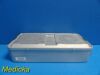 JARIT Complete Professional Lateral Chest Surgical