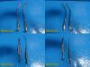 JARIT Complete Professional Lateral Chest Surgical