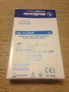 MEDTRONIC 1133038 Robinson-Moon Offset Stapes Piston, 4.5mm (X)