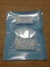 MEDTRONIC 1133038 Robinson-Moon Offset Stapes Piston, 4.5mm (X)