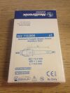 MEDTRONIC 1133008 Robinson Cupped Stapes Piston, 4.5mm (X)