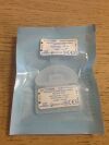 MEDTRONIC 1133008 Robinson Cupped Stapes Piston, 4.5mm (X)