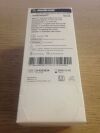 MEDTRONIC 6035 Equal Y Connector Without Luer Lock (Box/10) (X)