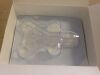MEDTRONIC 6035 Equal Y Connector Without Luer Lock (Box/10) (X)