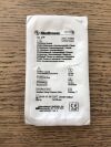 MEDTRONIC 31002 DLP 2mm Arteriotomy Cannula 2mm (X)