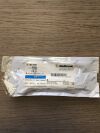 MEDTRONIC 9CY50 Dissecting Tool, 9-M (X)