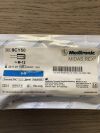 MEDTRONIC 9CY50 Dissecting Tool, 9-M (X)