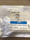 MEDTRONIC 9CY50 Dissecting Tool, 9-M (X)