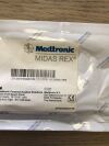MEDTRONIC 9CY50 Dissecting Tool, 9-M (X)
