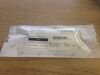 MEDTRONIC 75BA05L Dissecting Tool, 7.5 (X)