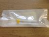 MEDTRONIC 75BA05L Dissecting Tool, 7.5 (X)