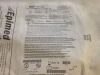 EPIMED INTERNATIONAL INC 105-1416 Epidural Needle, 89mm (X)