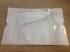 EPIMED INTERNATIONAL INC 105-1416 Epidural Needle, 89mm (X)
