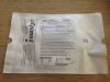 EPIMED INTERNATIONAL INC 105-1518 Epidural Needle, 114mm (X)