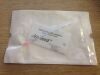 EPIMED INTERNATIONAL INC 105-1518 Epidural Needle, 114mm (X)