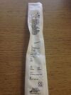 MEDTRONIC 12013 Intracardiac Sump, 12Fr (X)