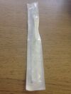 MEDTRONIC 12013 Intracardiac Sump, 12Fr (X)