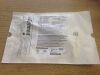 EPIMED INTERNATIONAL INC 125-1835T Tuohy Epidural Needle TW, 3.5in (X)