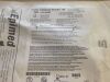 EPIMED INTERNATIONAL INC 125-1835T Tuohy Epidural Needle TW, 3.5in (X)