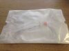 EPIMED INTERNATIONAL INC 125-1835T Tuohy Epidural Needle TW, 3.5in (X)