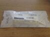 MEDTRONIC 75BA35DL Dissecting Tool, 7.5 (X)