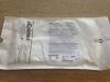 EPIMED INTERNATIONAL INC 105-1618 Epidural Needle, 152mm (X)